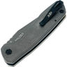 Складной нож ZERO TOLERANCE 0512 AUTO 0512OL K0512OL