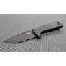 Нож ZERO TOLERANCE 0804CF REXFORD K0804CF