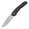 Нож складной ZERO TOLERANCE 0545 K0545